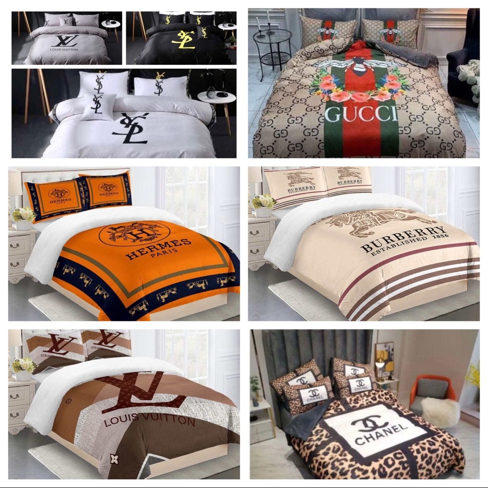 Meet your Posher, Venie rose